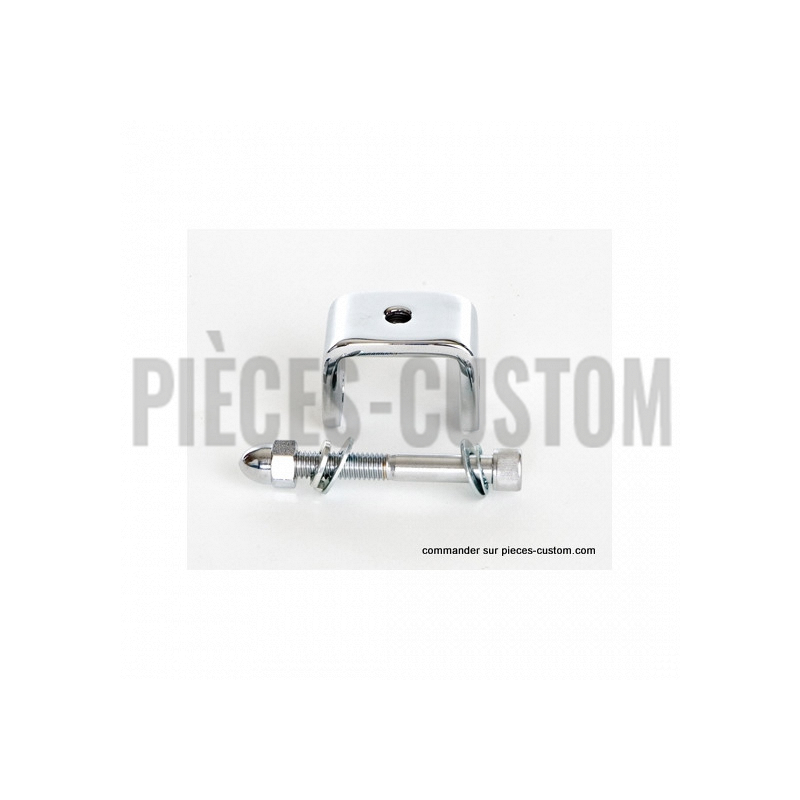 Support-de-phare-pour-fourche-Springer