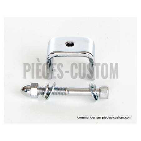 Support-de-phare-pour-fourche-Springer