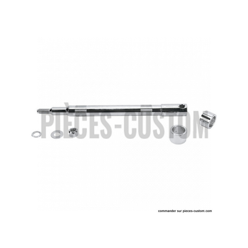 QJ 226 N2MA | Roulement à quatre points de contact SKF, ø int. 130mm, ø