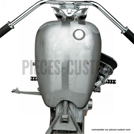 Réservoir-rallongé-pour-Softail