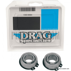 Kit-de-roulements-bras-oscillant