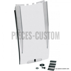 Tank-panel-Lisse-chromé