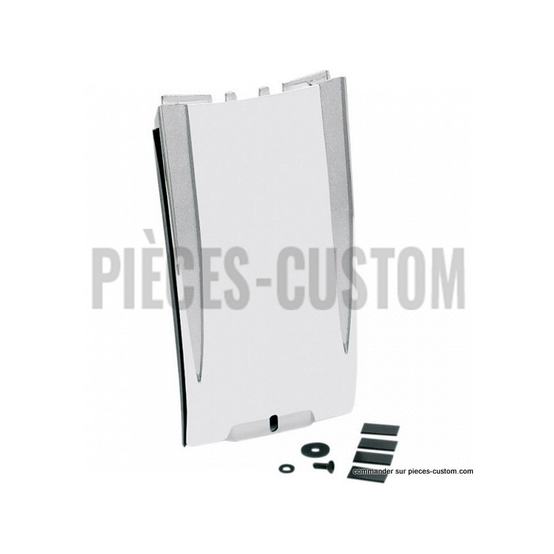 Tank-panel-Lisse-chromé