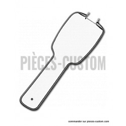 Dash-panel-pour-réservoir-Fat-Bob