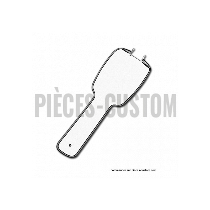 Dash-panel-pour-réservoir-Fat-Bob