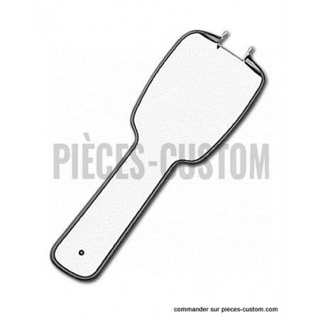 Dash-panel-pour-réservoir-Fat-Bob