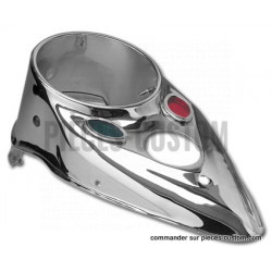 Dash-Cateye-pour-réservoir-Fat-Bob