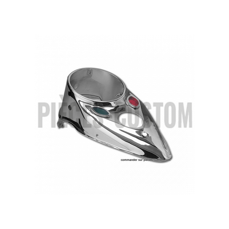 Dash-Cateye-pour-réservoir-Fat-Bob