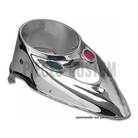 Dash-Cateye-pour-réservoir-Fat-Bob