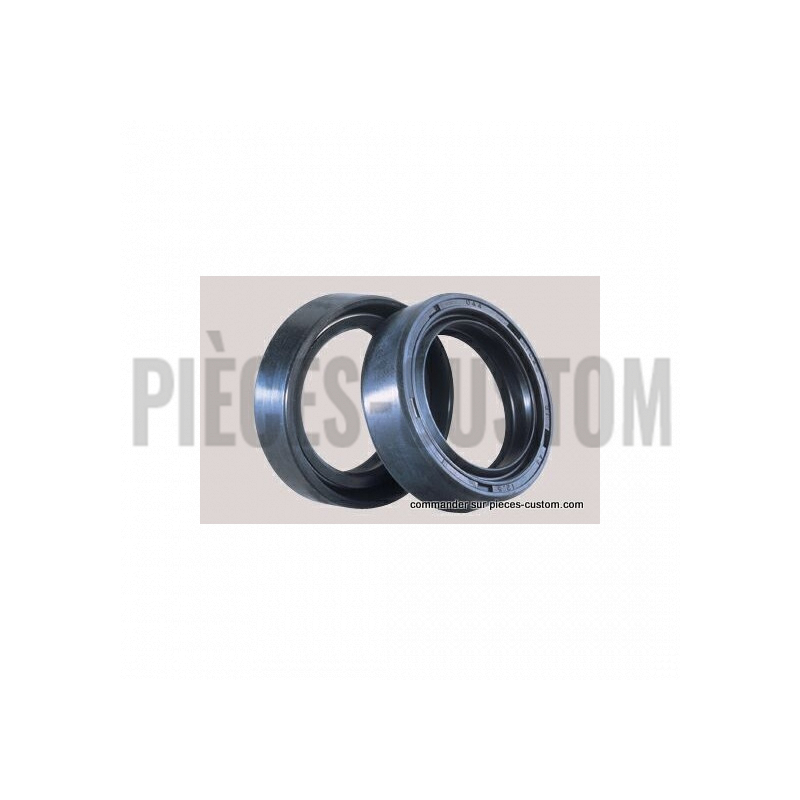 Joints-spi-de-fourche-Diamètre-49-mm