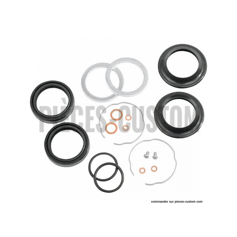 Kit-complet-de-joints-spi-de-fourche