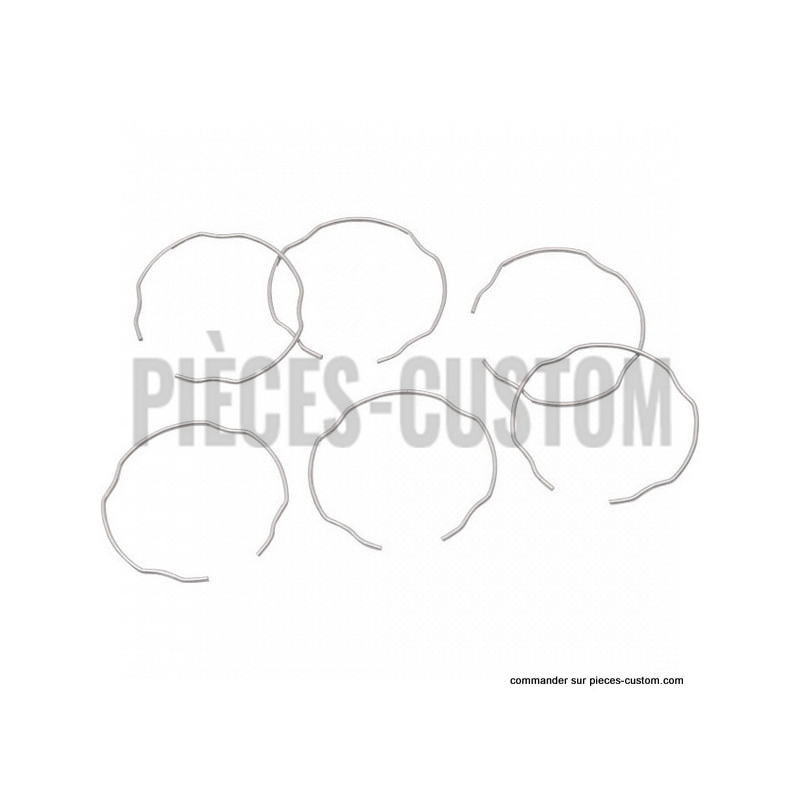 Circlip-de-maintien-de-joint-spi