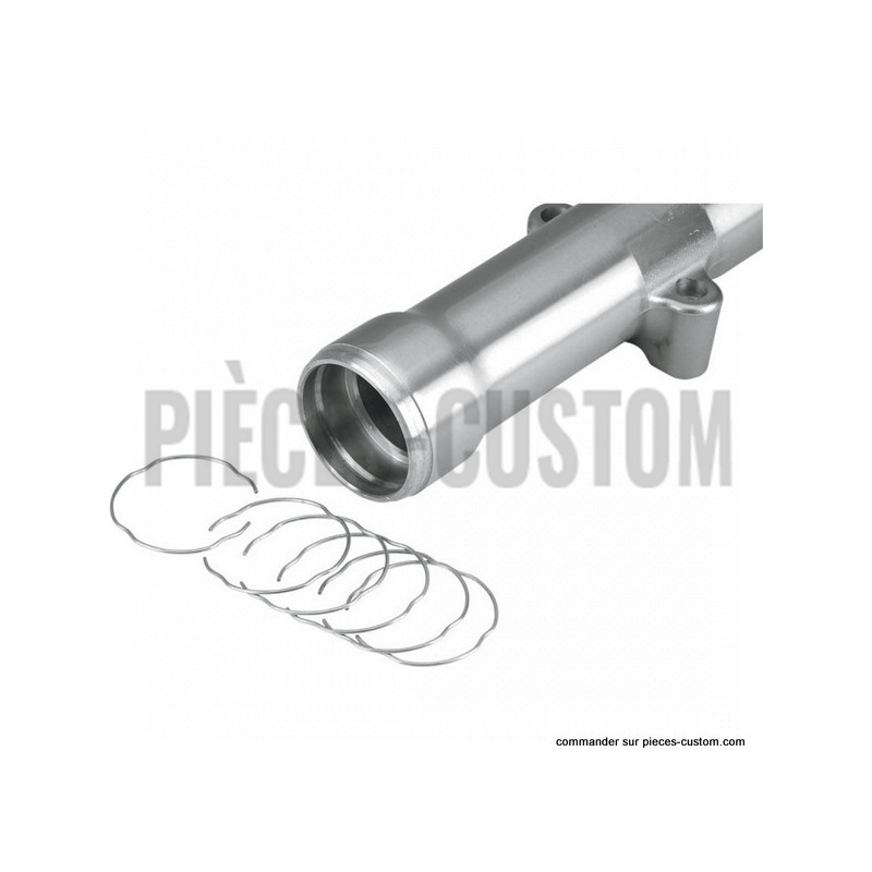 Circlip-de-maintien-de-joint-spi