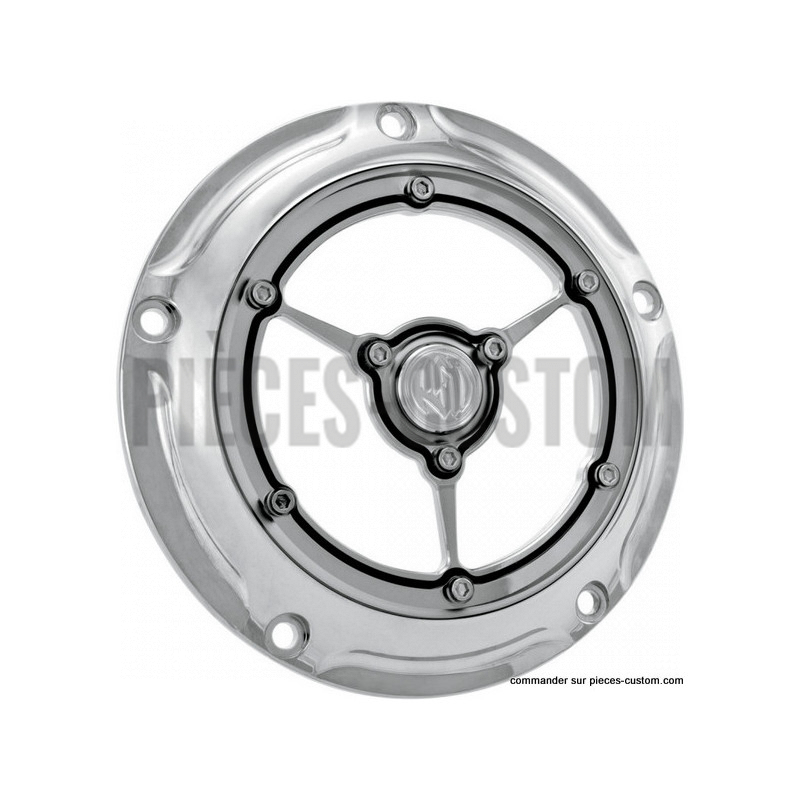 Trappe-d-embrayage-RSD