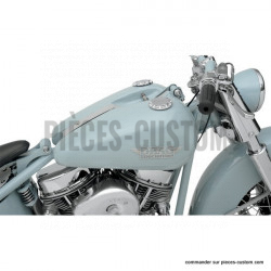 Réservoir-d-essence-pour-Softail