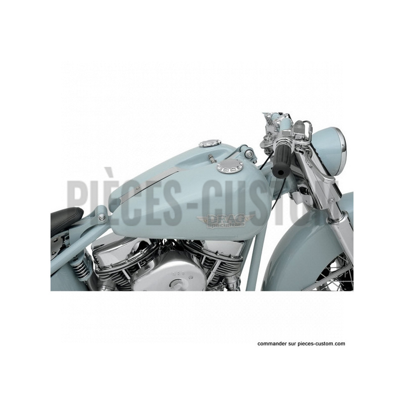 Réservoir-d-essence-pour-Softail