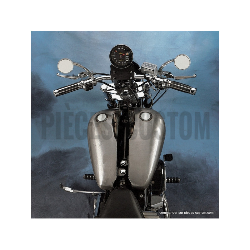 Réservoir-d-essence-pour-Softail