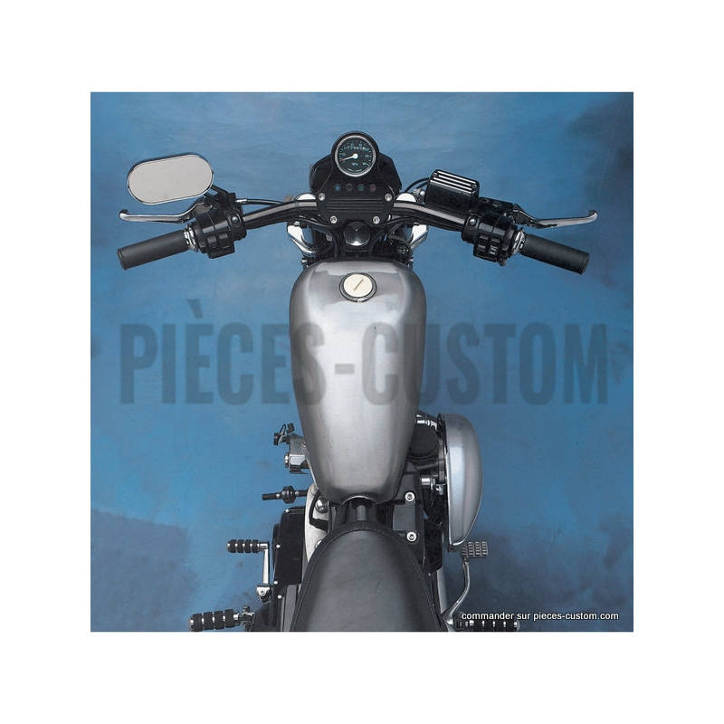 Réservoir-King-8-5-litres-pour-Sportster