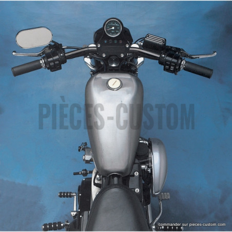 Réservoir-King-8-5-litres-pour-Sportster