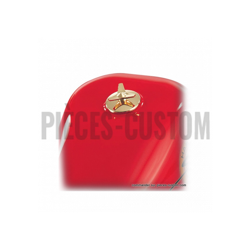 Bouchon-Spinner-gauche-non-ventilé