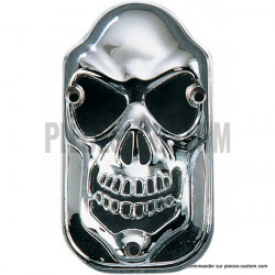 Grille-Tête-de-mort-pour-feux-Tombstone