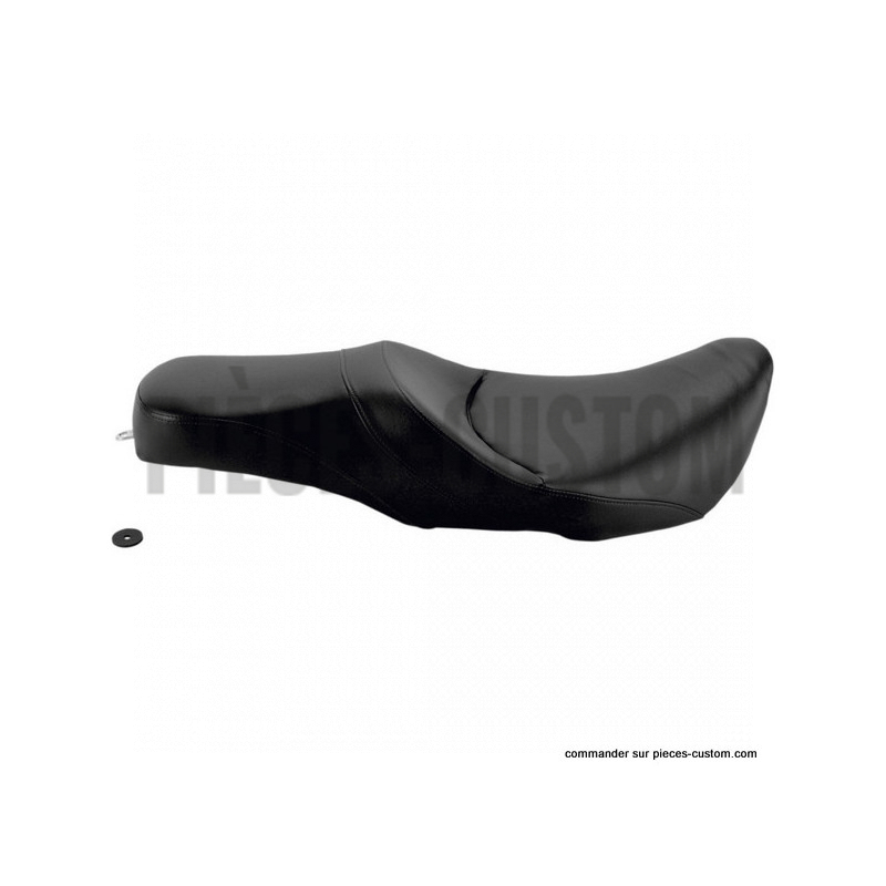 Selle-Pro-Tour-de-Saddlemen