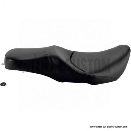 Selle-Pro-Tour-de-Saddlemen