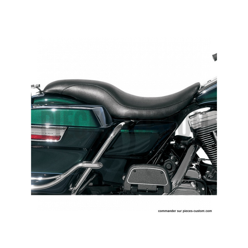 Selle-Profiler-de-Saddlemen