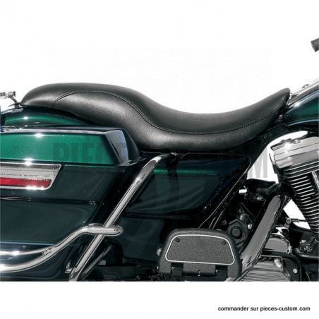 Selle-Profiler-de-Saddlemen