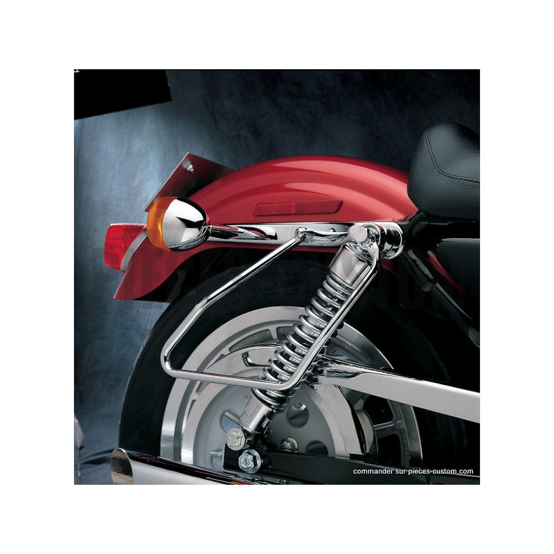 Écarteurs-de-sacoches-Sportster
