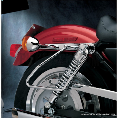 Écarteurs-de-sacoches-Sportster