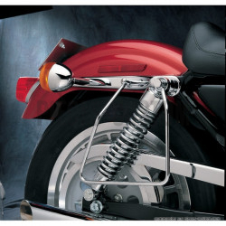 Écarteurs-de-sacoches-Sportster