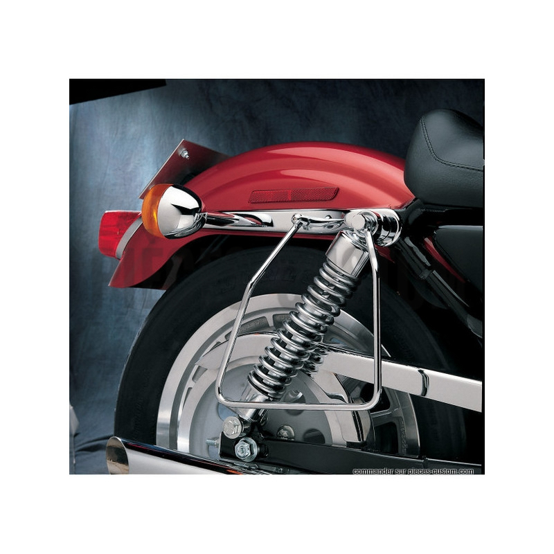 Écarteurs-de-sacoches-Sportster