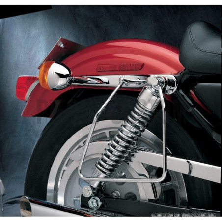 Écarteurs-de-sacoches-Sportster