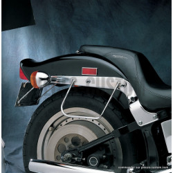 Écarteur-de-sacoches-Softail