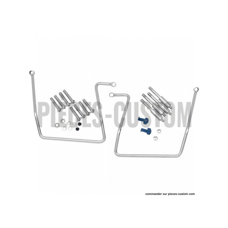 Supports-de-sacoche-Dyna