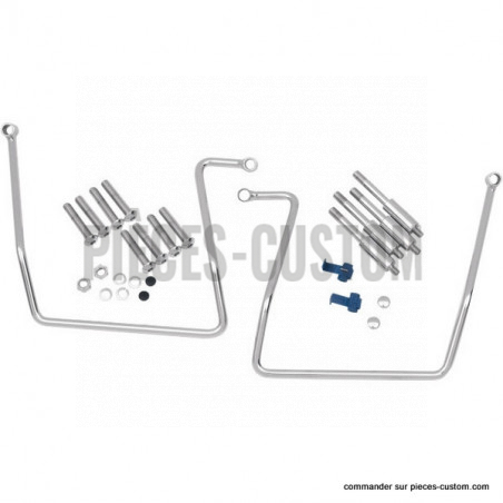 Supports-de-sacoche-Dyna
