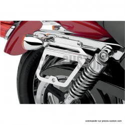 Supports-de-sacoches-Sportster
