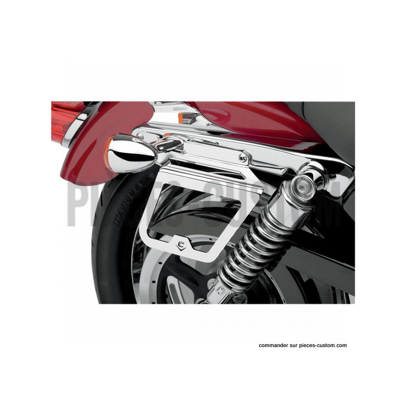 Supports-de-sacoches-Sportster