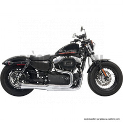 Échappement-Road-Race-II-Bassani
