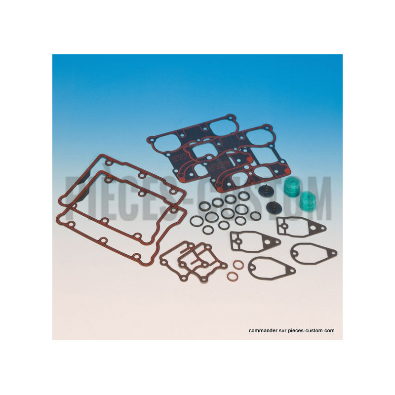 Joints-boitier-culbuteur-pour-Twin-Cam-de-1999-à-2017