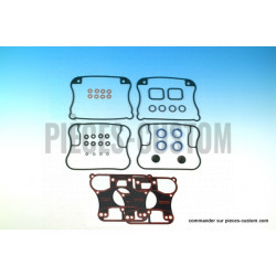 Kit-de-Joints-boitier-culbuteur