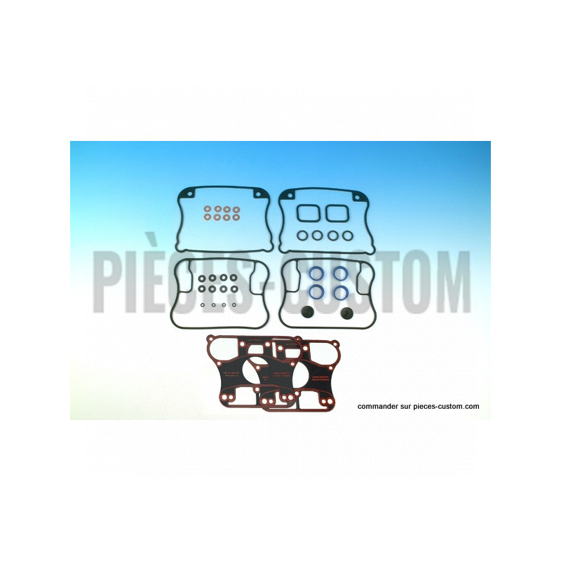 Kit-de-Joints-boitier-culbuteur