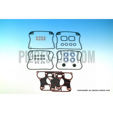 Kit-de-Joints-boitier-culbuteur