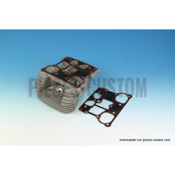 Joints-boitier-culbuteur-pour-Twin-Cam-de-1999-à-2016