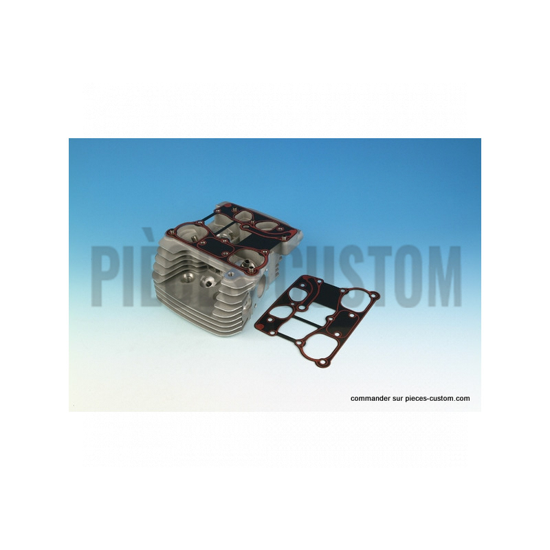 Joints-boitier-culbuteur-pour-Twin-Cam-de-1999-à-2016