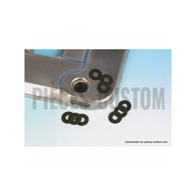Rondelle-joint-cache-culbuteur