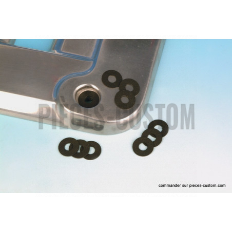 Rondelle-joint-cache-culbuteur