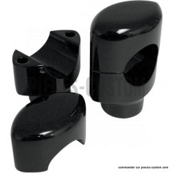 Riser-Big-Buffalo-de-1"1/2