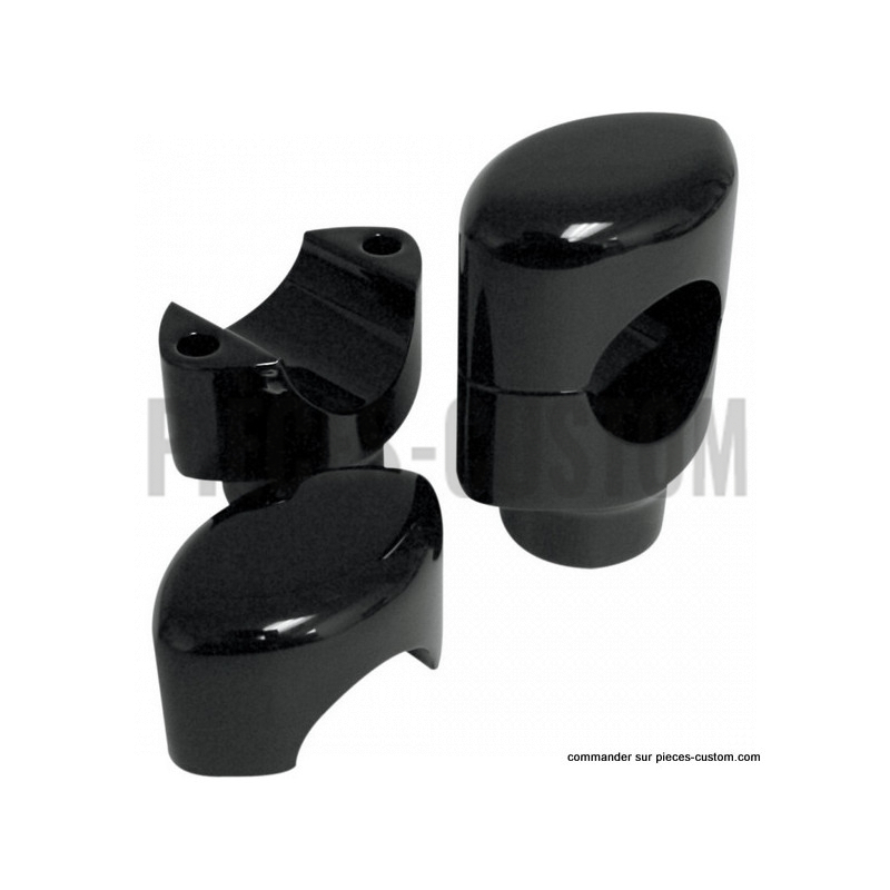 Riser-Big-Buffalo-de-1"1/2